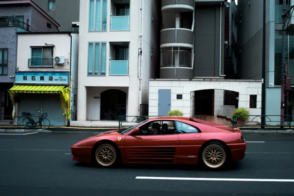 Cazino High Roller Cazinou Aplicație Android/iOS